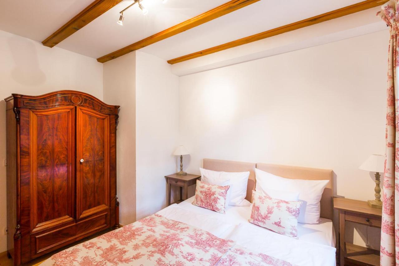 Hotel Gut Klostermuehle Natur Resort & Medical Spa Alt Madlitz Екстер'єр фото