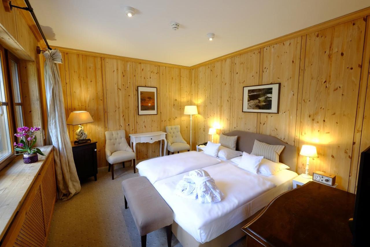 Hotel Gut Klostermuehle Natur Resort & Medical Spa Alt Madlitz Екстер'єр фото