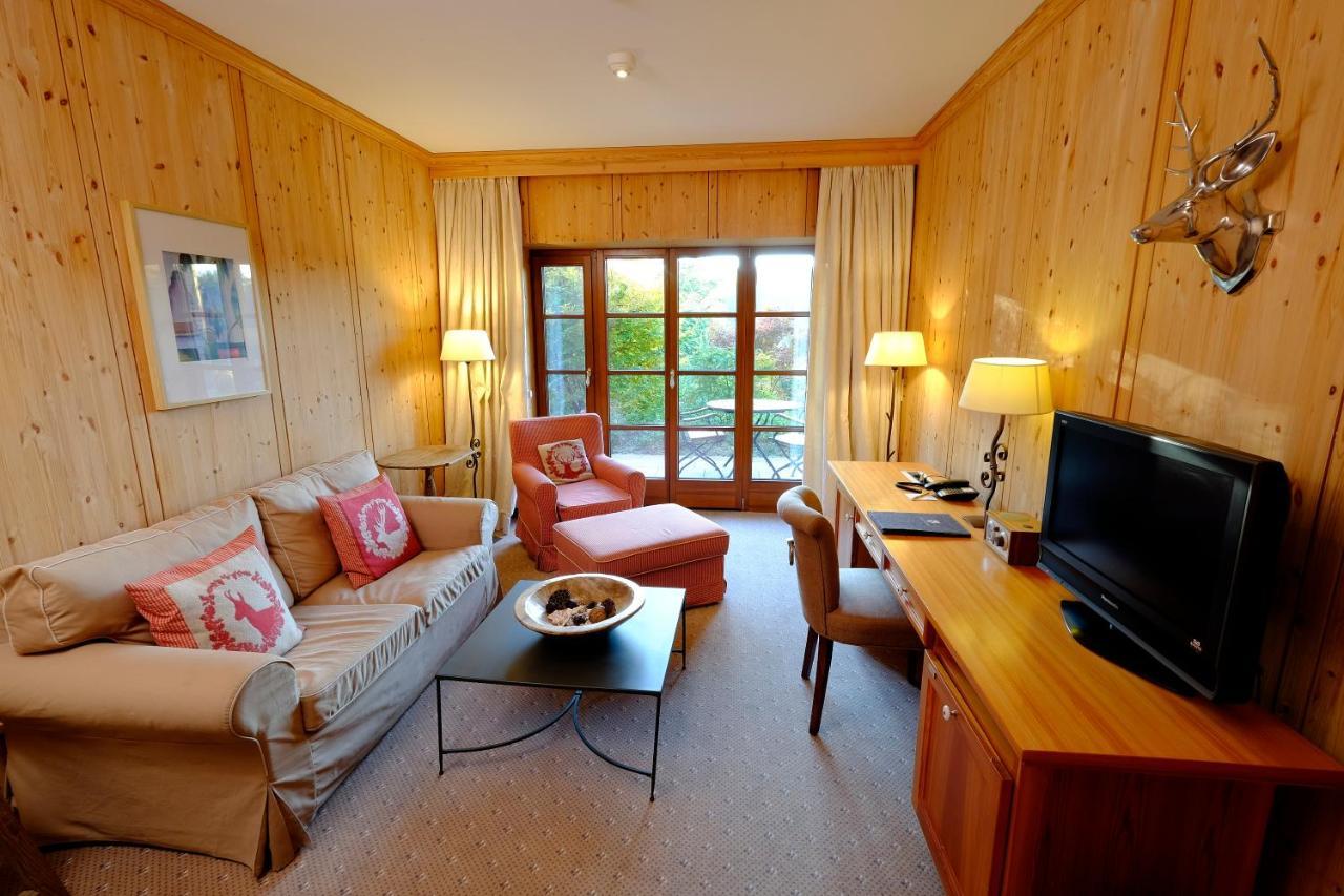 Hotel Gut Klostermuehle Natur Resort & Medical Spa Alt Madlitz Екстер'єр фото